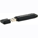 Sabrent USB 2.0 Wireless 802.11g Adapter (USB-G802)