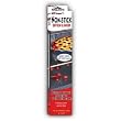 Handy Gourmet Jb6154 Non Stick Oven Liner