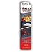 Handy Gourmet Jb6154 Non Stick Oven Liner