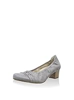 Semler Salones (Gris)