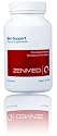 ZENMED&reg; Skin Support Supplement
