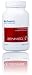  - ZENMED® Skin Support Supplement