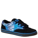 Globe Men's Tribe Sneaker