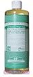 Dr. Bronner - Castile Soap Almond