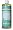 Dr. Bronner - Organic Castile Soap Almond, 32 fl oz liquid