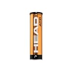 HEAD ATP Tour Palline da Tennis (4 Pa...