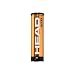 Head Tennisb�lle ATP 4er Metalldose 570304