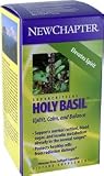 New Chapter C Food Complex, 90 tabs( Five Pack)