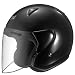 Arai SZm Helmet