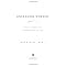 Developing a Theology of Music and Worship
