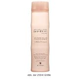 Produkt-Bild: Alterna Bamboo Abundant Volume Conditioner 250ml