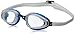 MP Michael Phelps Women K180 goggles