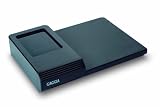 Gaggia 9001 Base Cafe, Black