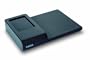 Gaggia 9001 Base Cafe, Black