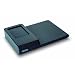Gaggia 9001 Base Cafe, Black