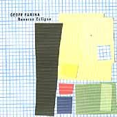 CD-Charts  Search : Reverse Eclipse