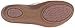 Crocs Women's Isabella Mini Wedge Sandal
