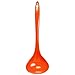 Reston Lloyd 98250 Ladle - Orange