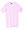 Pale Pink