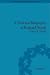 A Political Biography of Richard Steele (Eighteenth-Century Political Biographies)