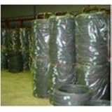 輸入品 ナマシ番線 ナマシ線 ＃10 25kg