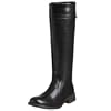 Camper Women's 1912 Boot
