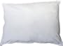 Newpoint Natural Cotton Fiber Standard Bed Pillow with 100% Natural Cotton Fill
