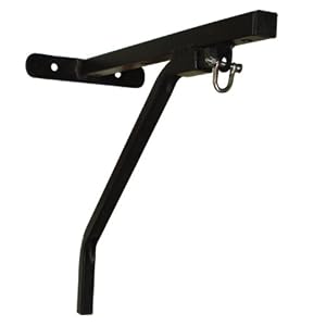 Ry-Ko 18'' Punchbag Bracket
