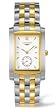New Longines DolceVita Mens Watch L5.670.5.16.8