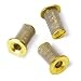 Campbell-Hausfeld AL1263 Spray Gun Filter