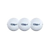 Toronto Blue Jays Golf Ball Sleeve