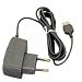 Original Samsung Travel Charger Ladekabel Ladeger�t ATADM10ESE /EBE in grau f�r SGH-C170, D520, D800, D807, D820, D830, D840, D900, E200, E250, E500, E540, E550, E570, E590, E740, E780, E830, E840, E870, E900, E950, F200, F300, F500, i600, i620, J600, M300, P300, P310, T509, T809, U600, U700, V804, X820, X830, Z150, Z230, Z370, Z400, Z510, Z540, Z560, Z630, ZV40, ZV60.