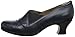 Earth Women's Daytripper Wide Pump