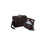 Lightpak The Flight Pilot Case Overni...