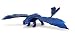 Dreamworks - How To Train Your Dragon - Action Figure - NIGHT FURY_s-2