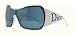 Christian Dior CD BABY SHINE/S VK6 Sunglasses