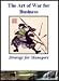 Art of War for Business DVD by Jason Armstrong