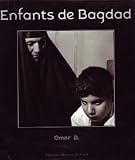 Enfants de Bagdad
