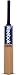 Reebok Skipper Cricket Bat, Short Handle (Blue) RS.6031.00