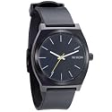 Nixon Time Teller P Watch