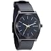 Nixon Time Teller P Watch