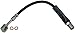 Dorman H620263 Hydraulic Brake Hose