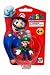 Super Mario Brothers: Nintendo Wave 1 / Luigi Action Figure_s-1