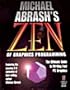 Zen of Graphics Programming: The Ultimate Guide to Writing Fast PC Graphics