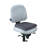 Kensington Memory Foam Seat Rest (L82024)