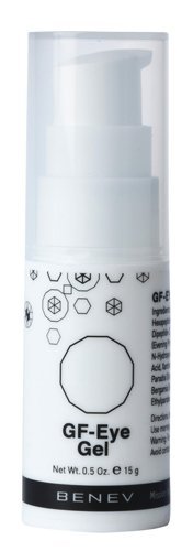 Benev Gf-eye Gel