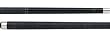 Elite Heavy 27oz Banned Break Cue with Phenolic Tip