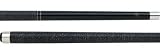 Elite Heavy 27oz Banned Break Cue with Phenolic Tip
