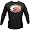 Martial Arts Long Sleeve T-Shirt - 