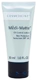 Cosmedicine Medi-matte Oil Control Lotion, 1-Ounce